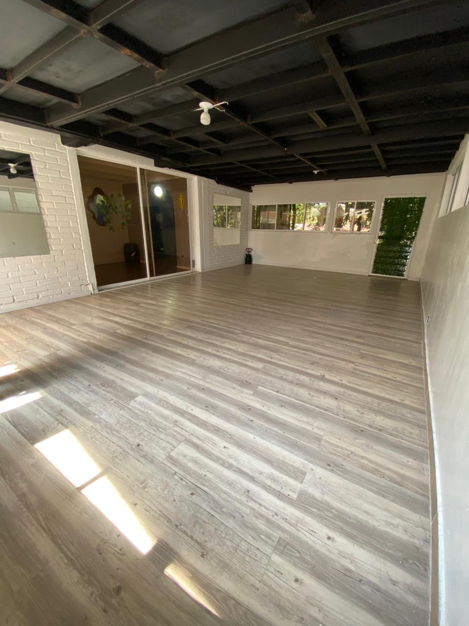 Galería 🏡✨ Casa amplia en venta en conjunto cerrado Villa Campestre