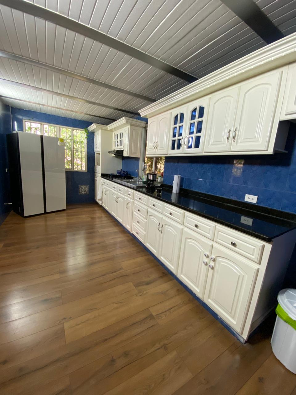 Galería 🏡✨ Casa amplia en venta en conjunto cerrado Villa Campestre