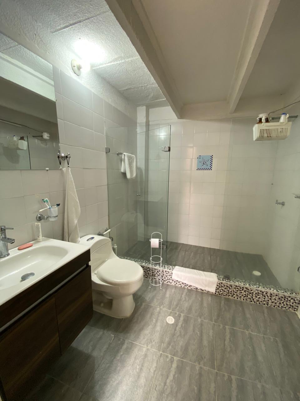 Galería 🏡✨ Casa amplia en venta en conjunto cerrado Villa Campestre