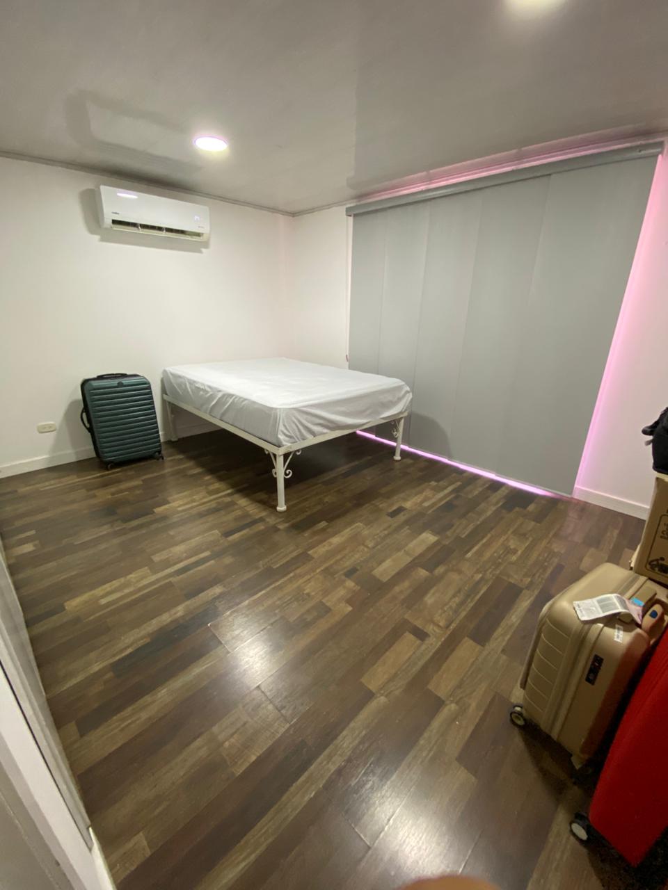 Galería 🏡✨ Casa amplia en venta en conjunto cerrado Villa Campestre