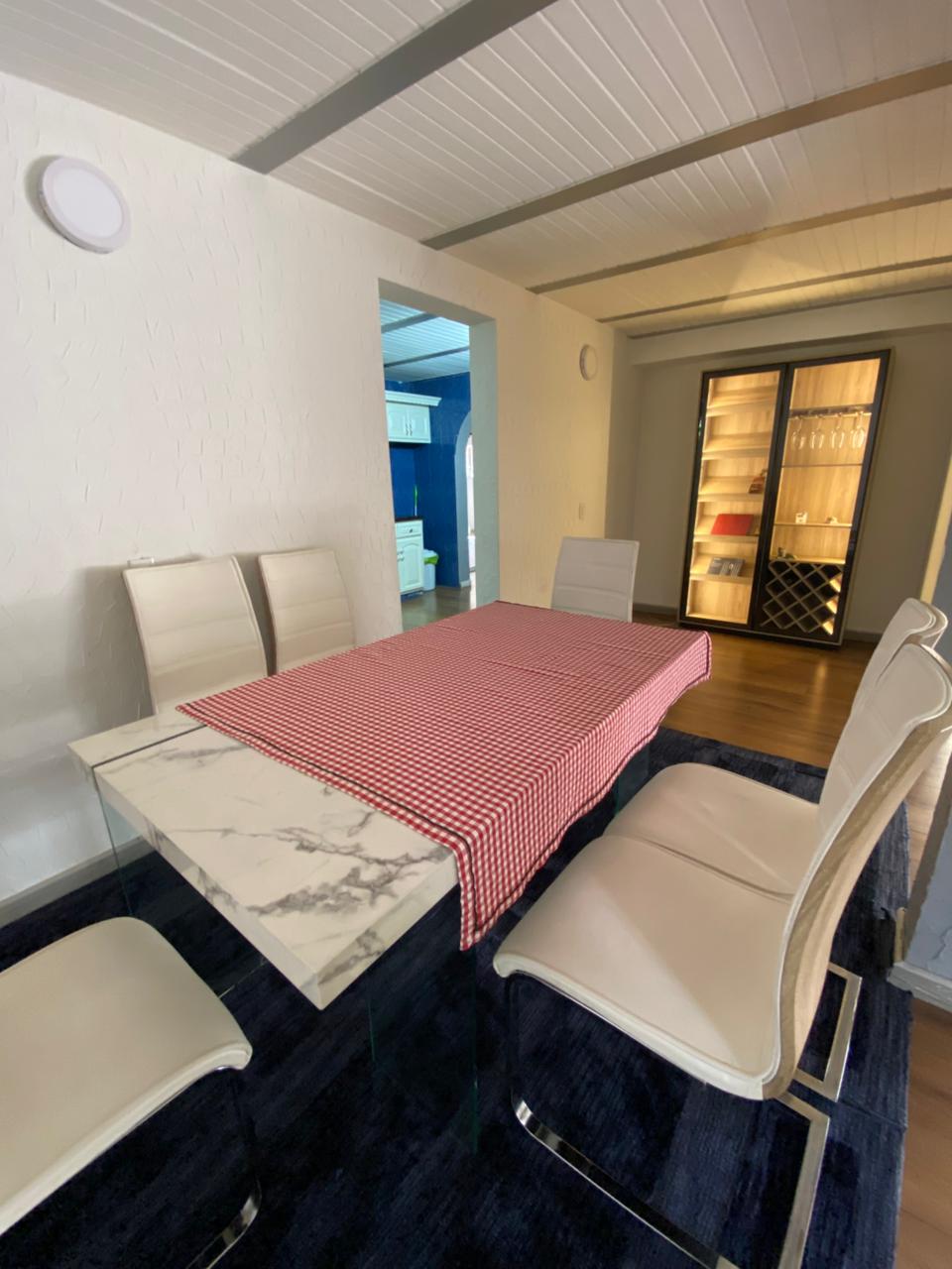 Galería 🏡✨ Casa amplia en venta en conjunto cerrado Villa Campestre