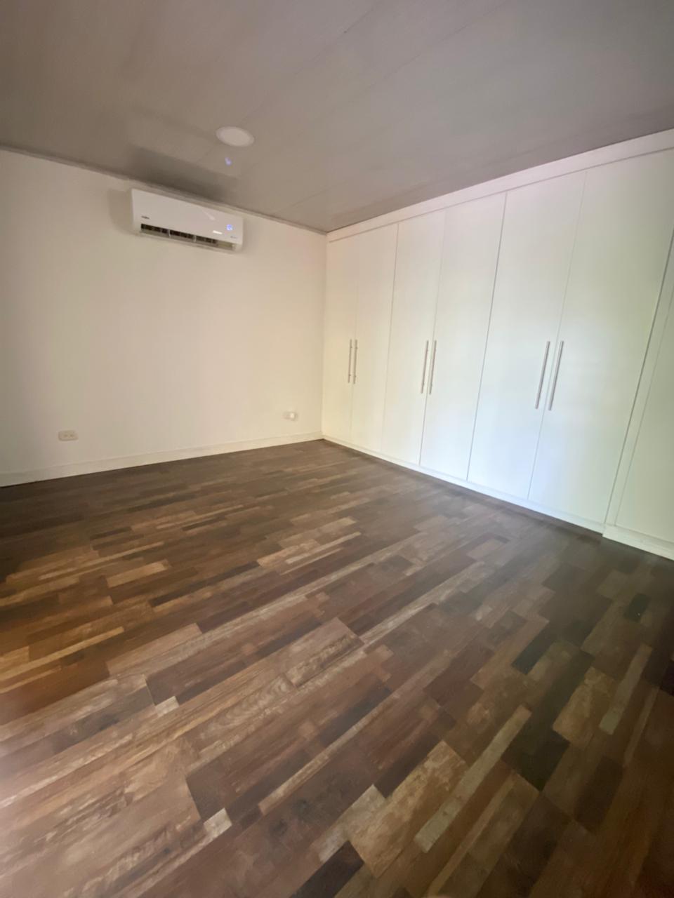 Galería 🏡✨ Casa amplia en venta en conjunto cerrado Villa Campestre