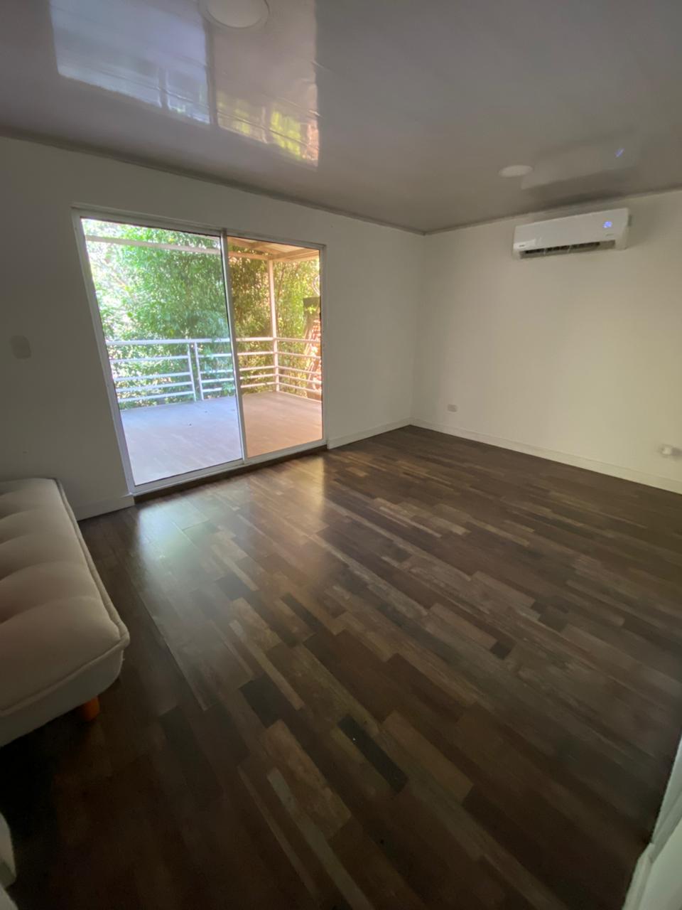 Galería 🏡✨ Casa amplia en venta en conjunto cerrado Villa Campestre