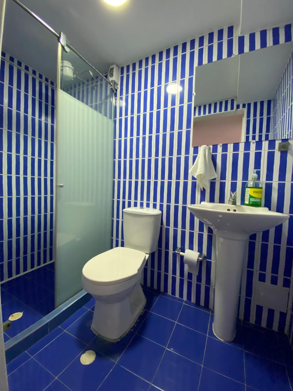 Galería 🏡✨ Casa amplia en venta en conjunto cerrado Villa Campestre