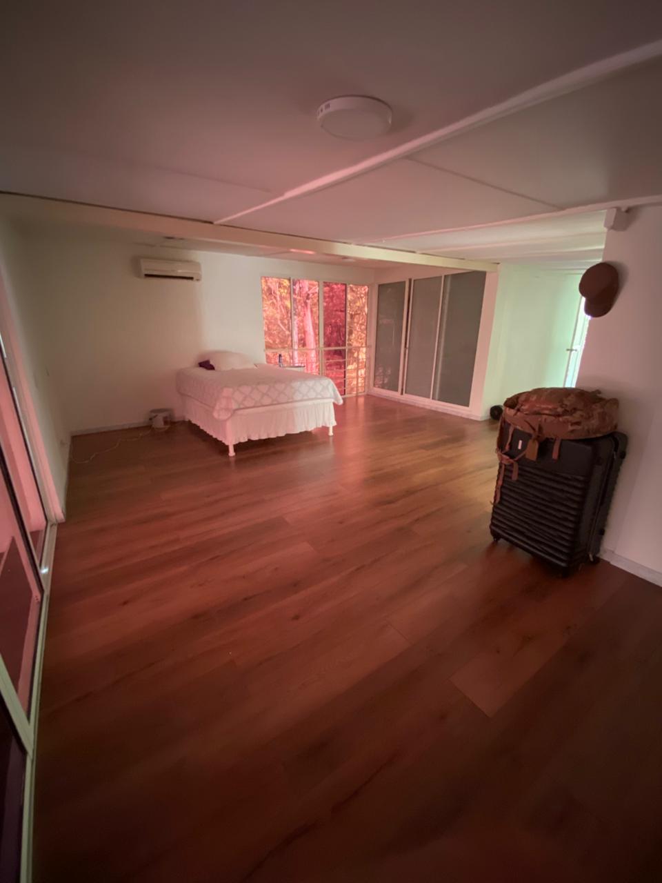 Galería 🏡✨ Casa amplia en venta en conjunto cerrado Villa Campestre