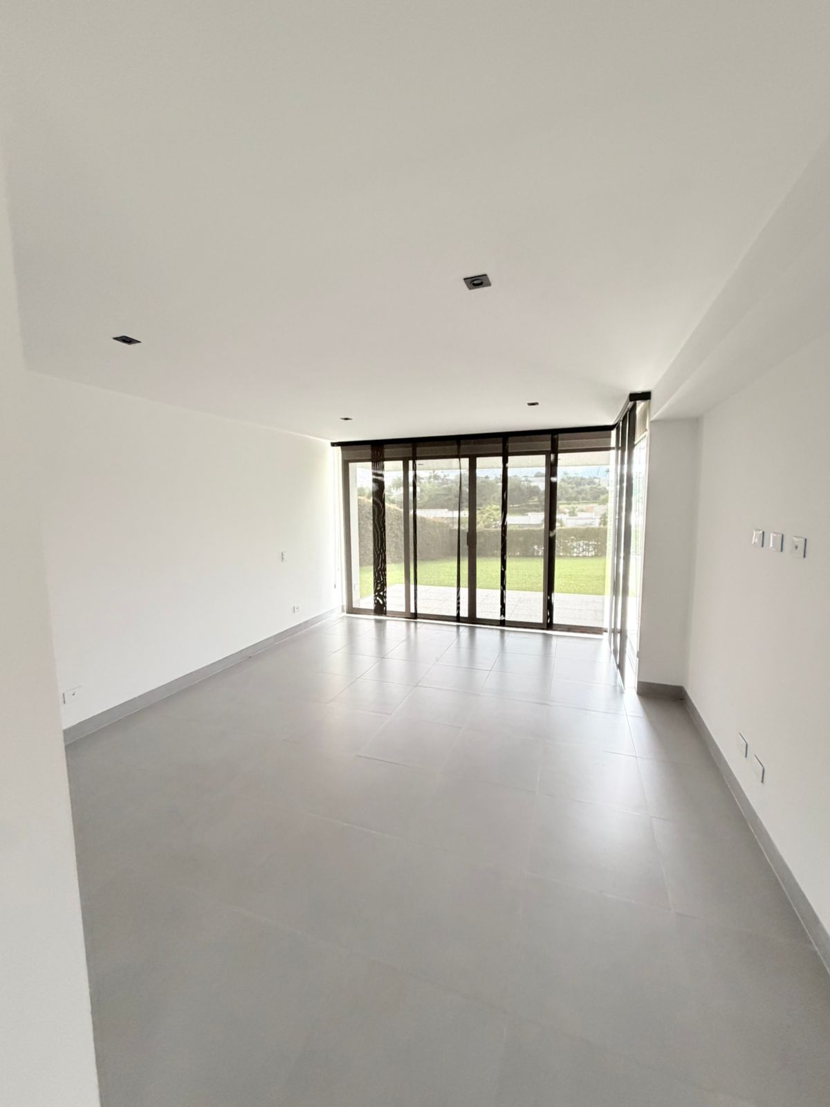 Galería 🏡🌿 Casa campestre en venta – Cerritos, Pereira