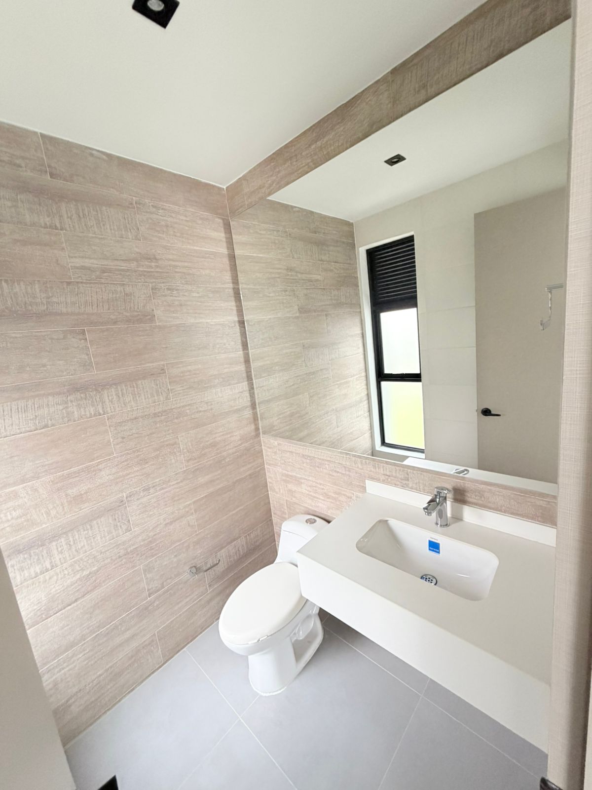 Galería 🏡🌿 Casa campestre en venta – Cerritos, Pereira