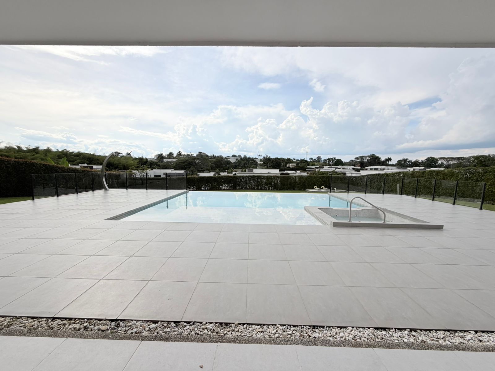 Galería 🏡🌿 Casa campestre en venta – Cerritos, Pereira