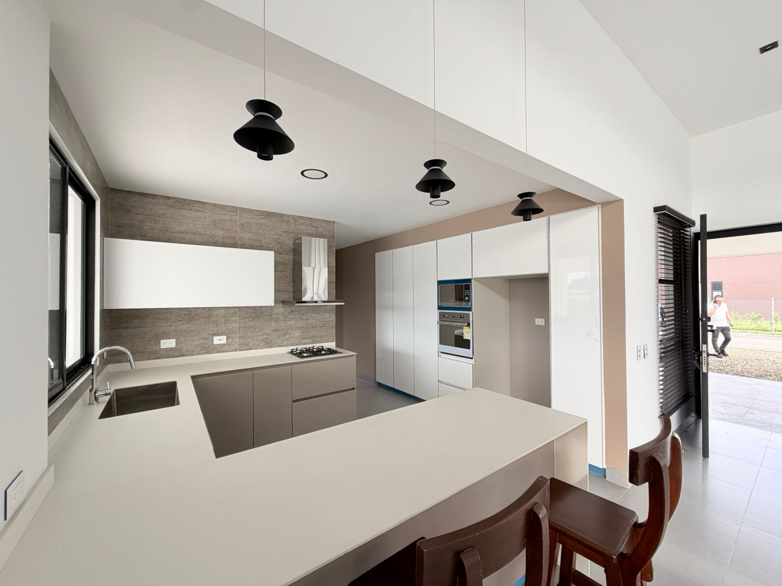 Galería 🏡🌿 Casa campestre en venta – Cerritos, Pereira