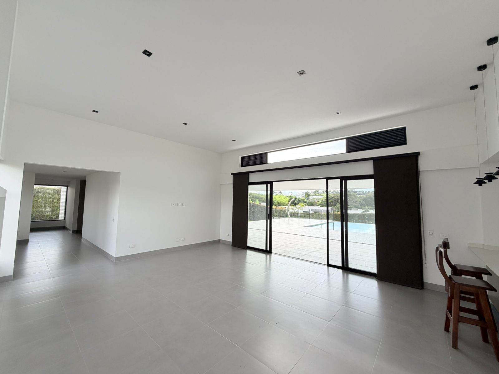 Galería 🏡🌿 Casa campestre en venta – Cerritos, Pereira