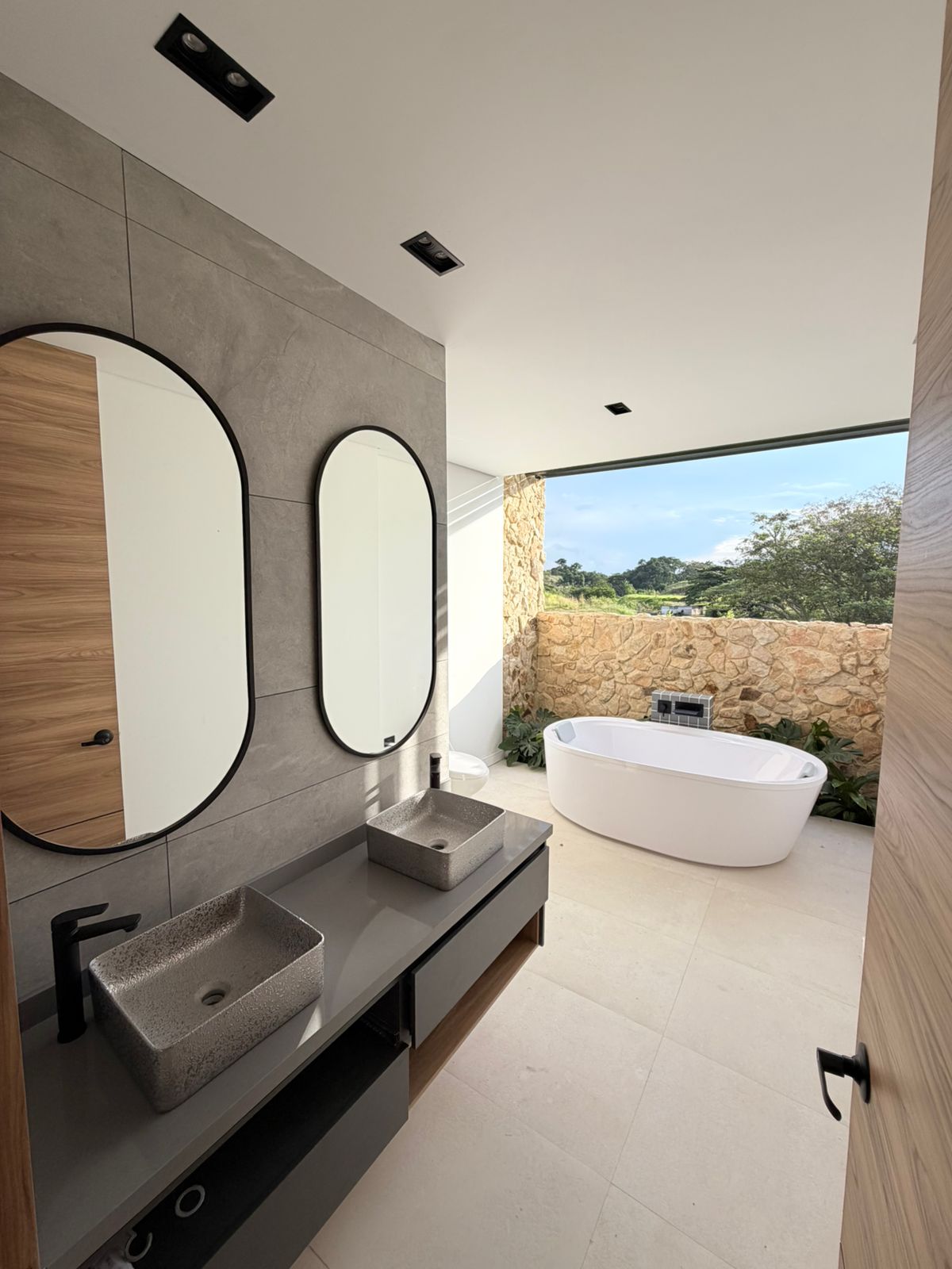 Galería 🏡🌿 Casa campestre de lujo en venta – Cerritos, Pereira