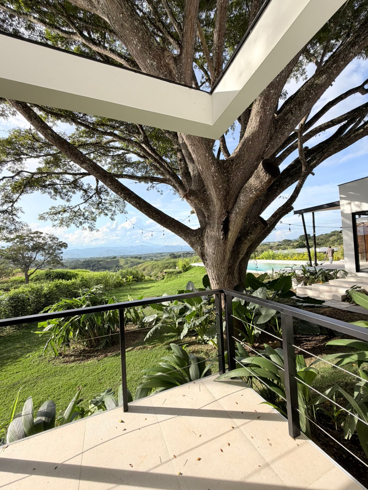 Galería 🏡🌿 Casa campestre de lujo en venta – Cerritos, Pereira