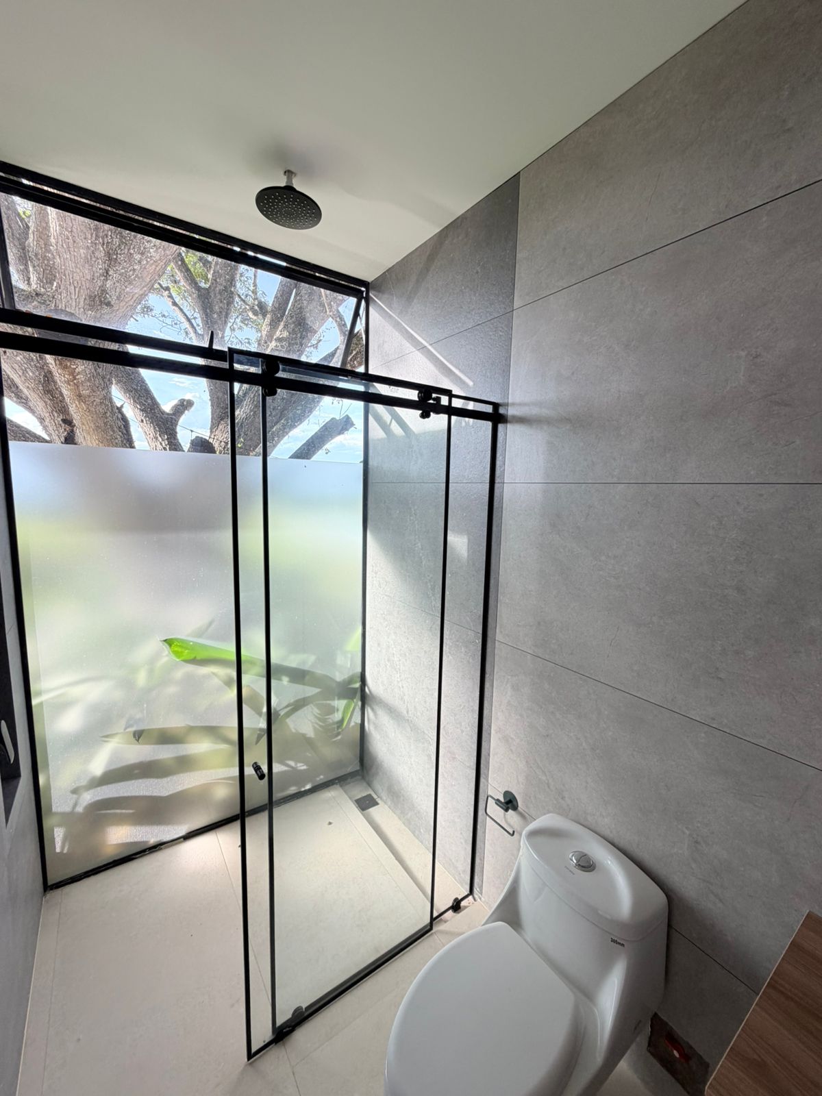 Galería 🏡🌿 Casa campestre de lujo en venta – Cerritos, Pereira