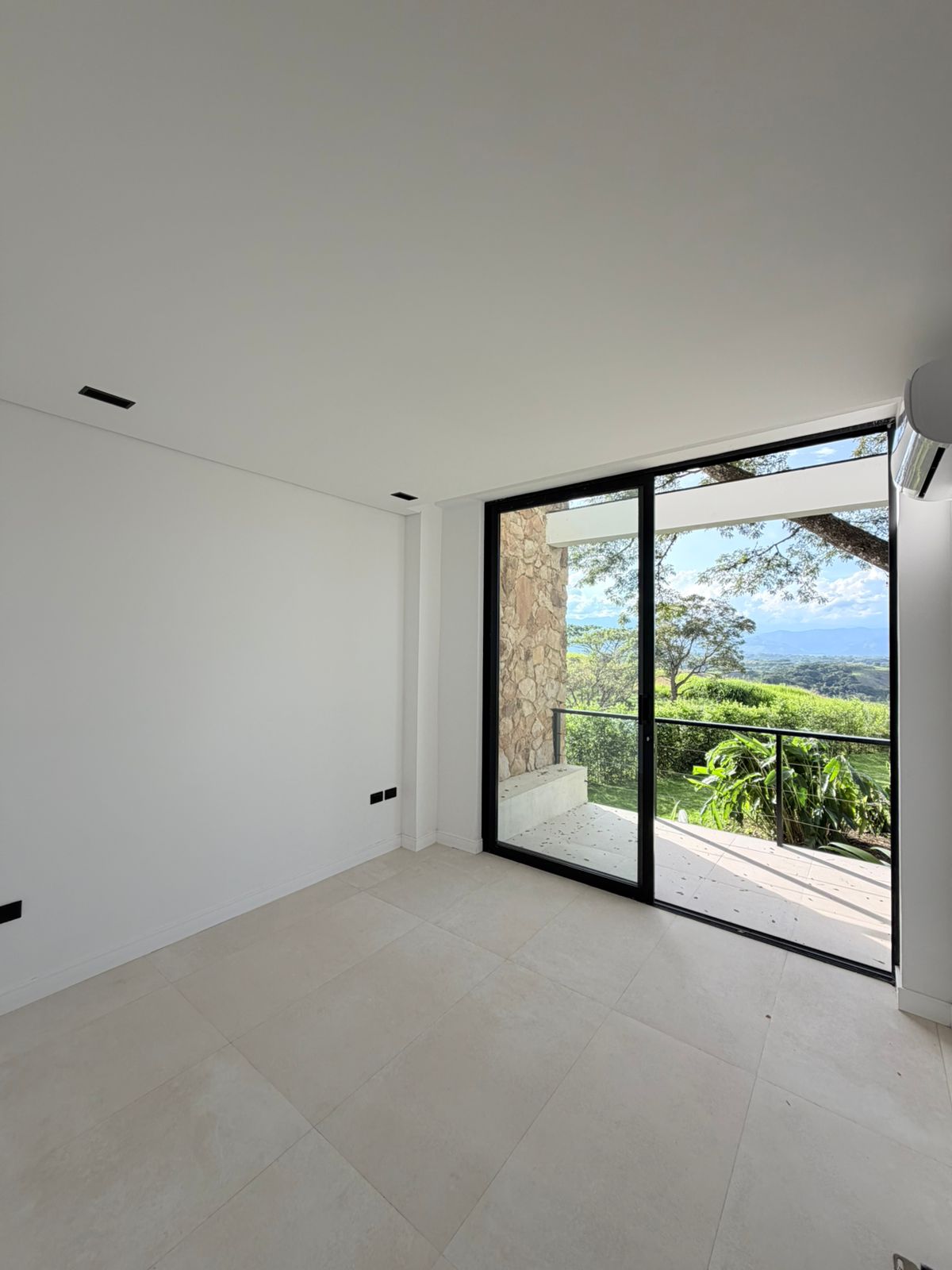 Galería 🏡🌿 Casa campestre de lujo en venta – Cerritos, Pereira