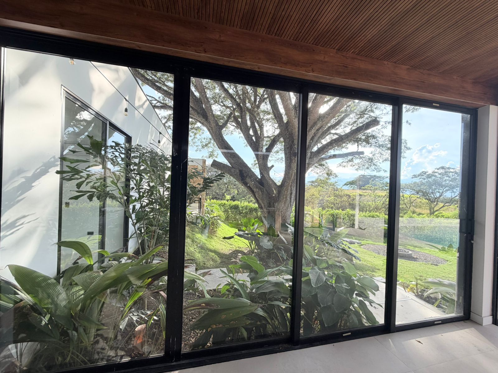 Galería 🏡🌿 Casa campestre de lujo en venta – Cerritos, Pereira