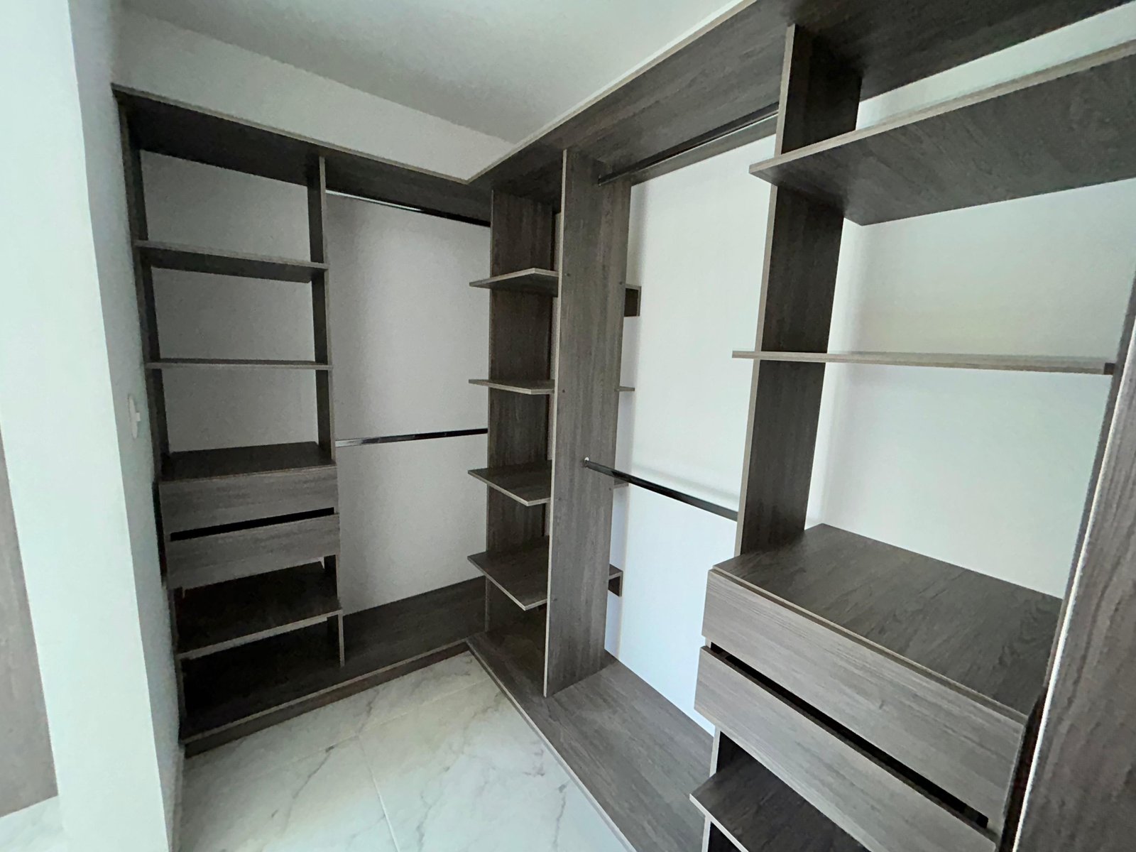 Galería 🏠💰 Casa esquinera en venta con facilidades de pago – Zaragoza, Valle