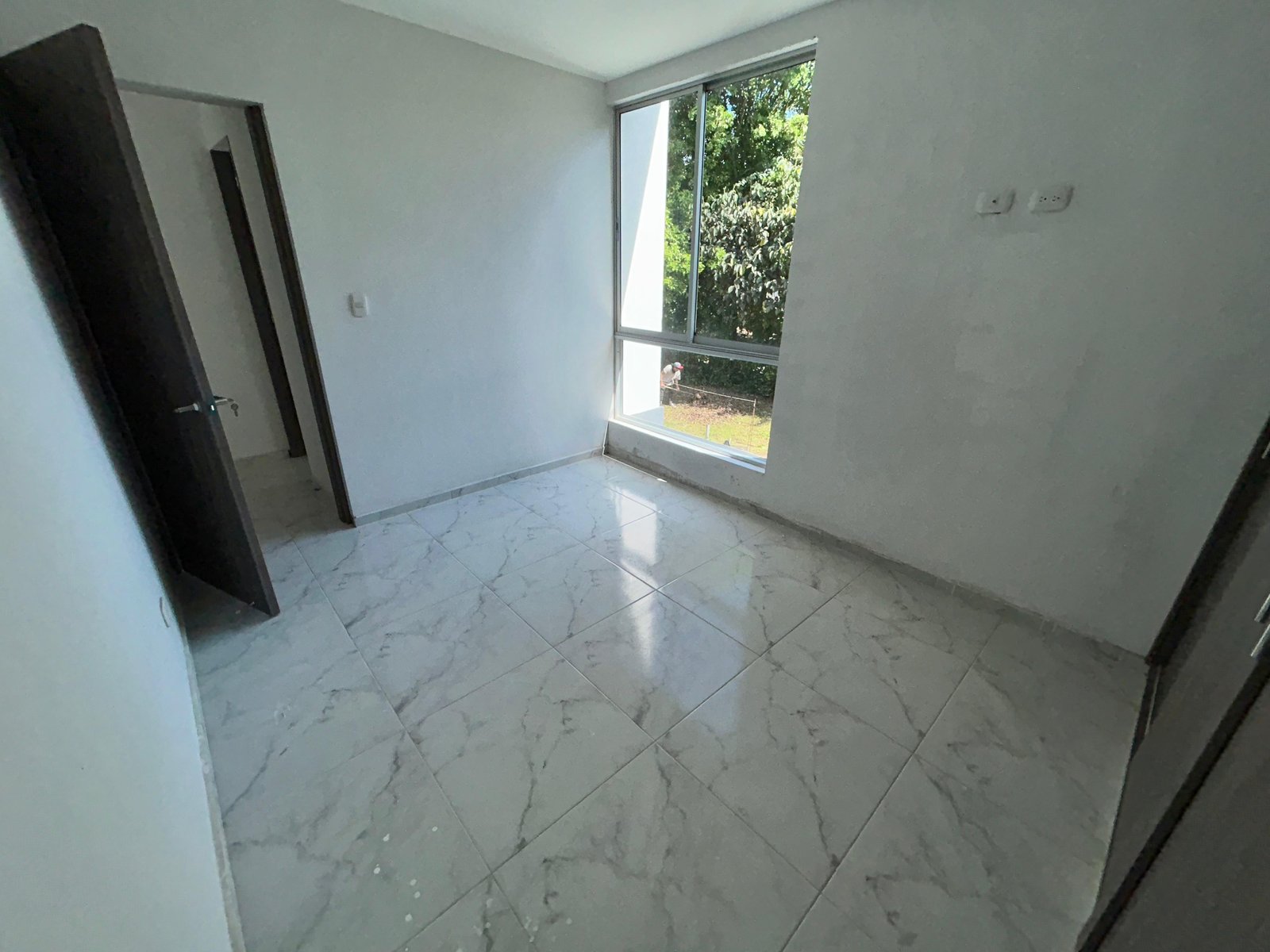 Galería 🏠💰 Casa esquinera en venta con facilidades de pago – Zaragoza, Valle