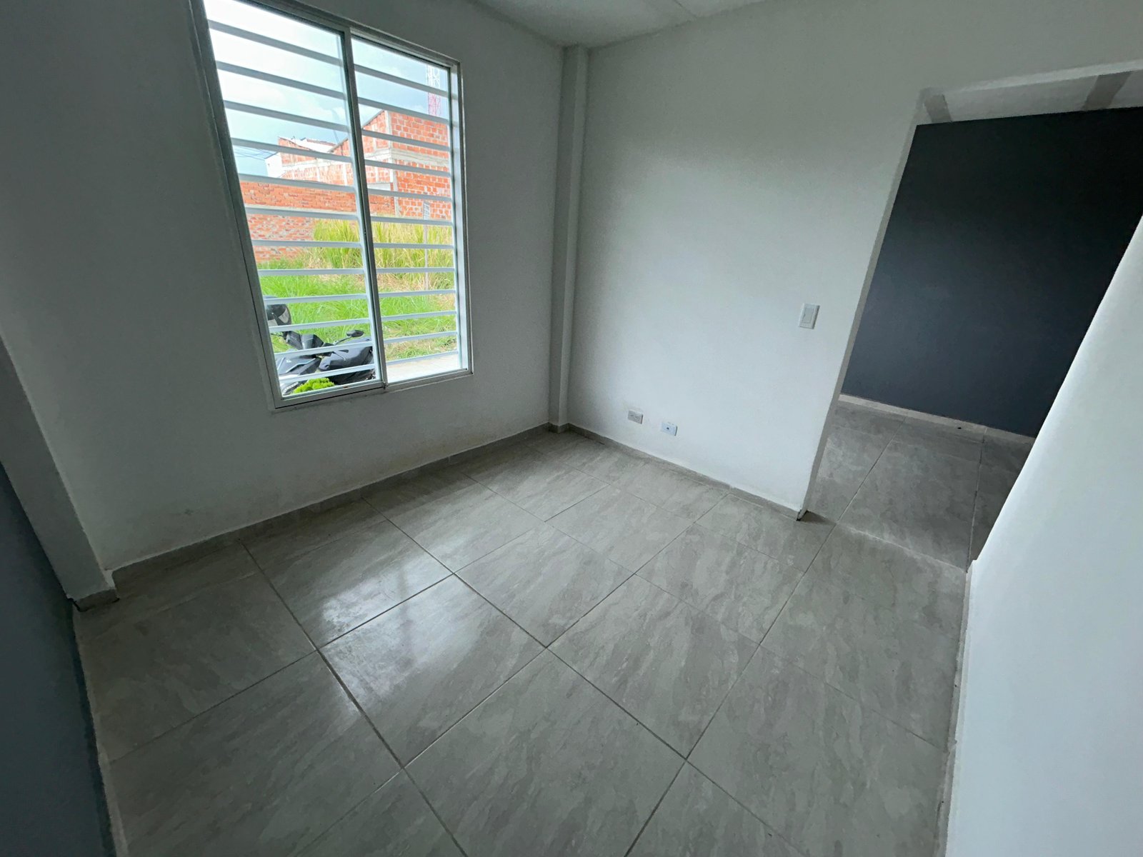Galería 🏠💰 Casa en venta – Barrio Los Rosales, Cartago