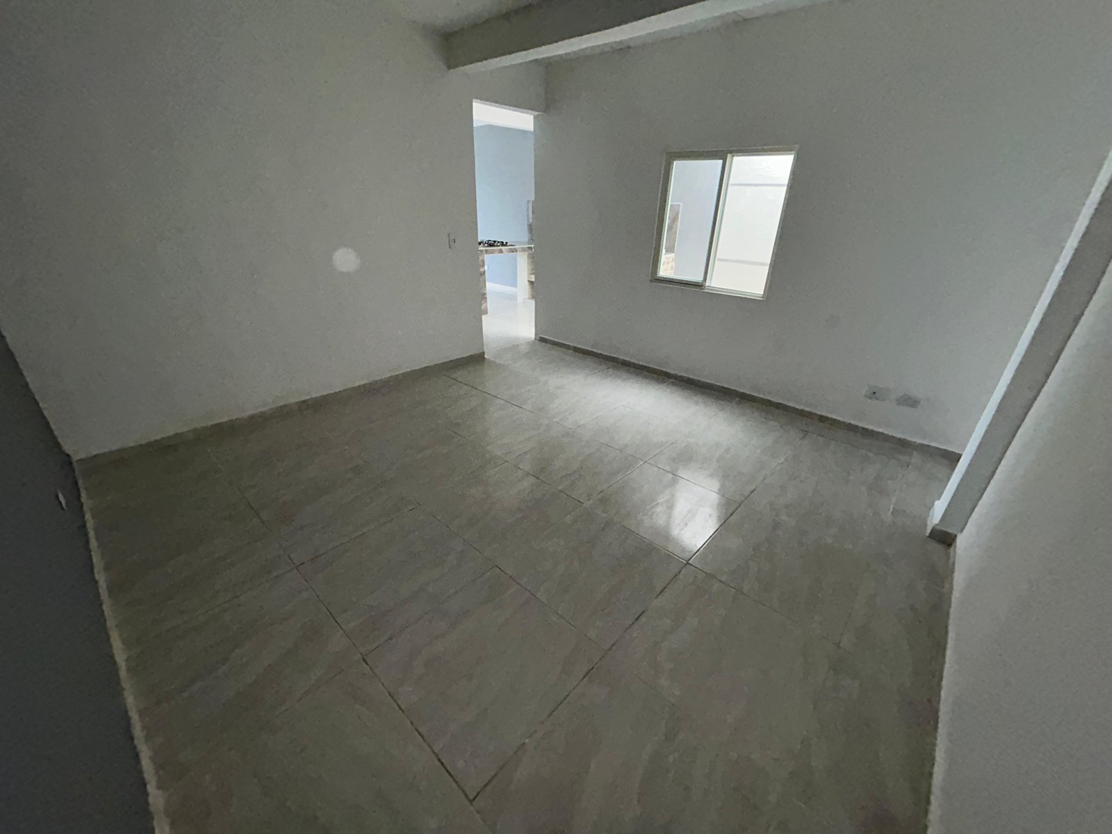 Galería 🏠💰 Casa en venta – Barrio Los Rosales, Cartago