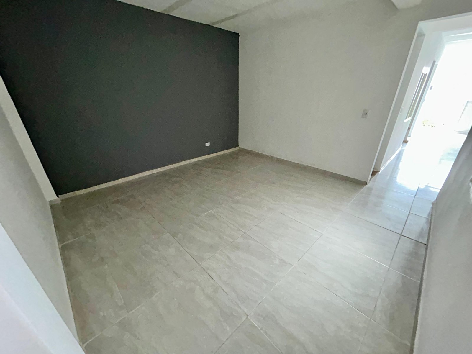 Galería 🏠💰 Casa en venta – Barrio Los Rosales, Cartago
