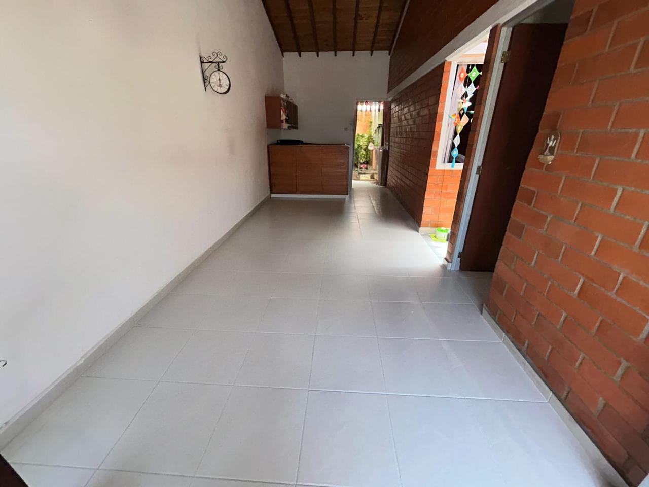 Galería CASA EN VENTA | Barrio Bulevar