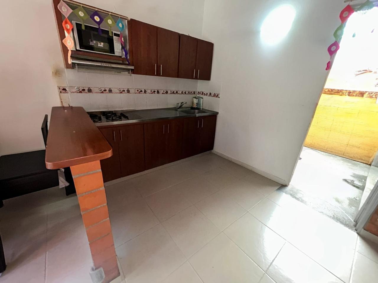 Galería CASA EN VENTA | Barrio Bulevar