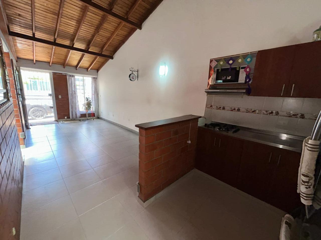 Galería CASA EN VENTA | Barrio Bulevar