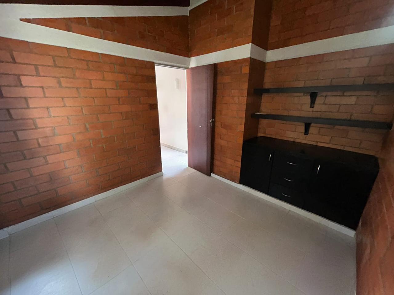 Galería CASA EN VENTA | Barrio Bulevar