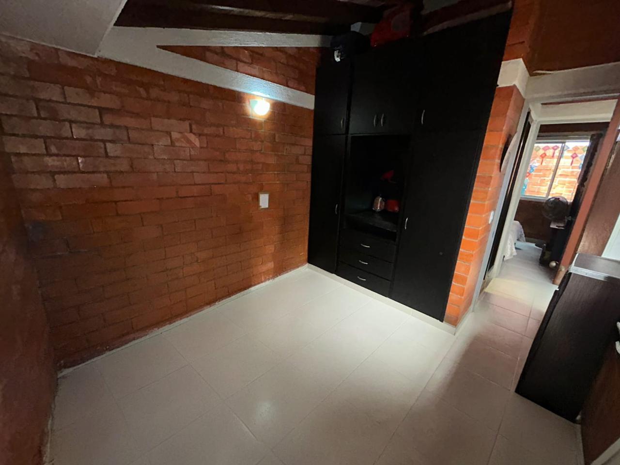 Galería CASA EN VENTA | Barrio Bulevar