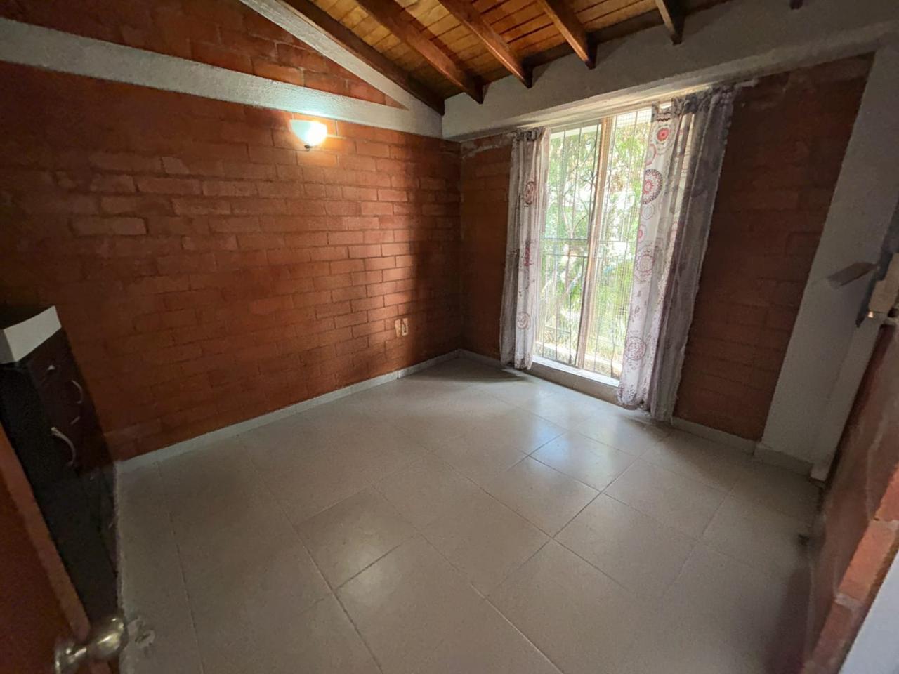 Galería CASA EN VENTA | Barrio Bulevar