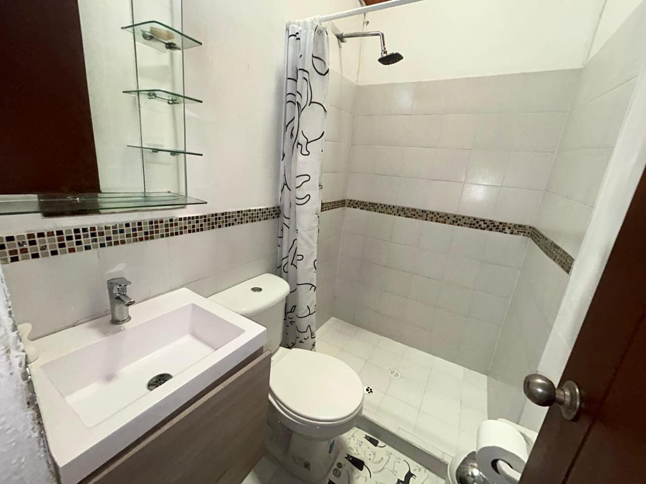 Galería CASA EN VENTA | Barrio Bulevar