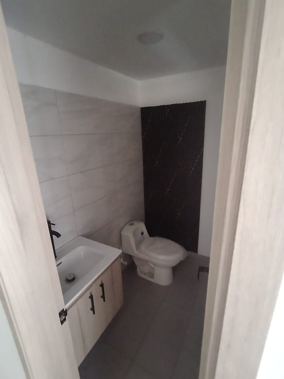 Galería CASA EN LA LINDA  3 PISOS + TERRAZA