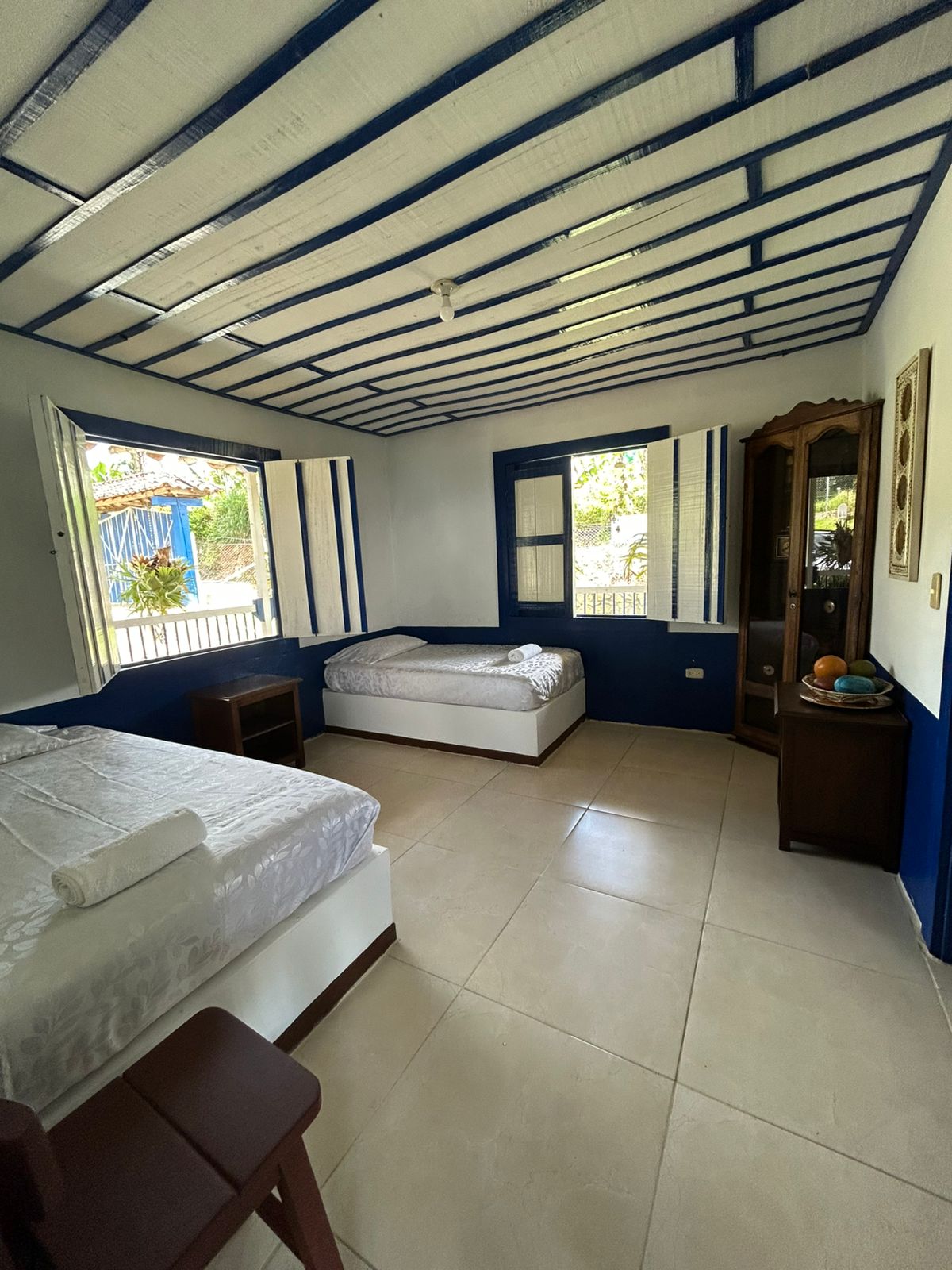 Galería 🌿🏡 Finca casa campestre en venta – Alcalá, Valle