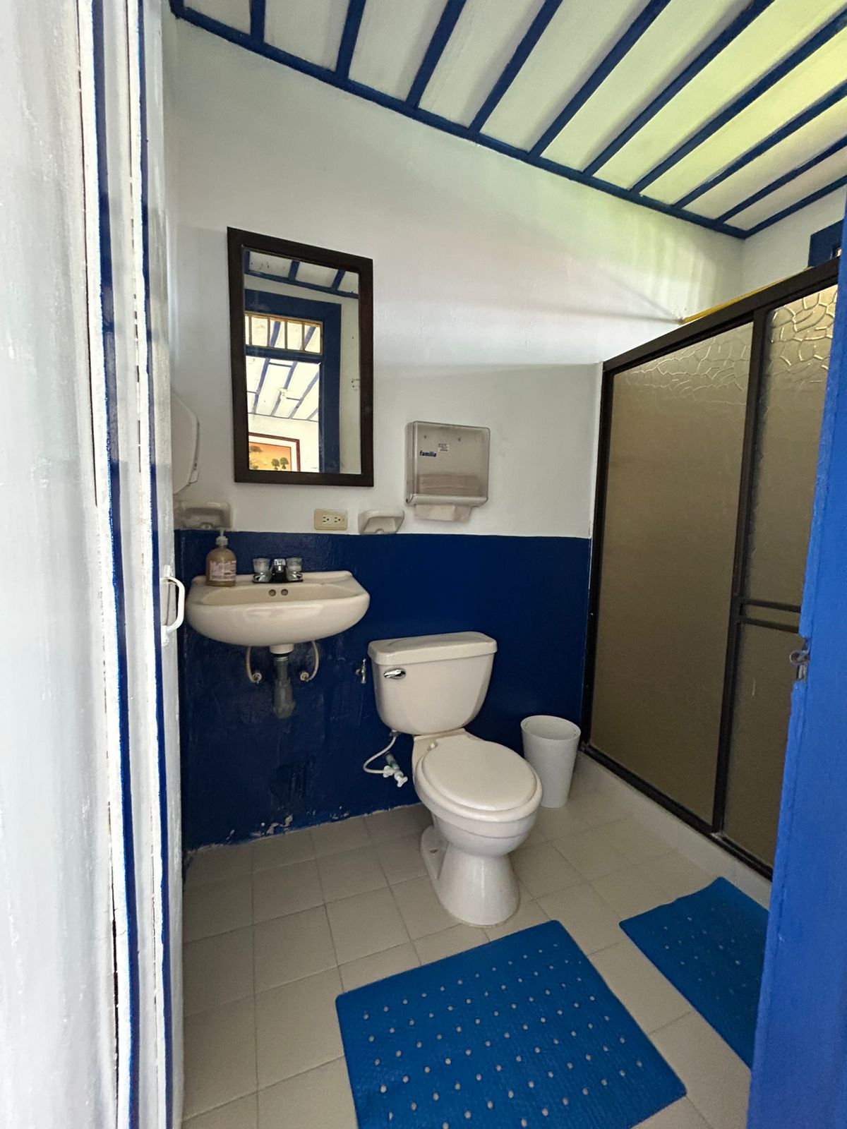 Galería 🌿🏡 Finca casa campestre en venta – Alcalá, Valle