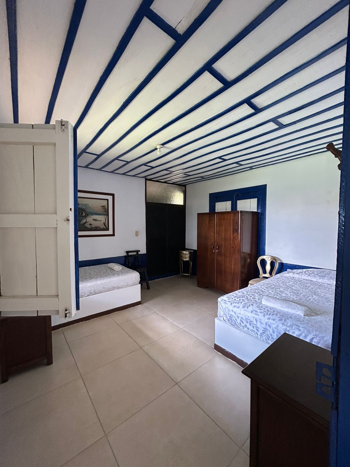 Galería 🌿🏡 Finca casa campestre en venta – Alcalá, Valle