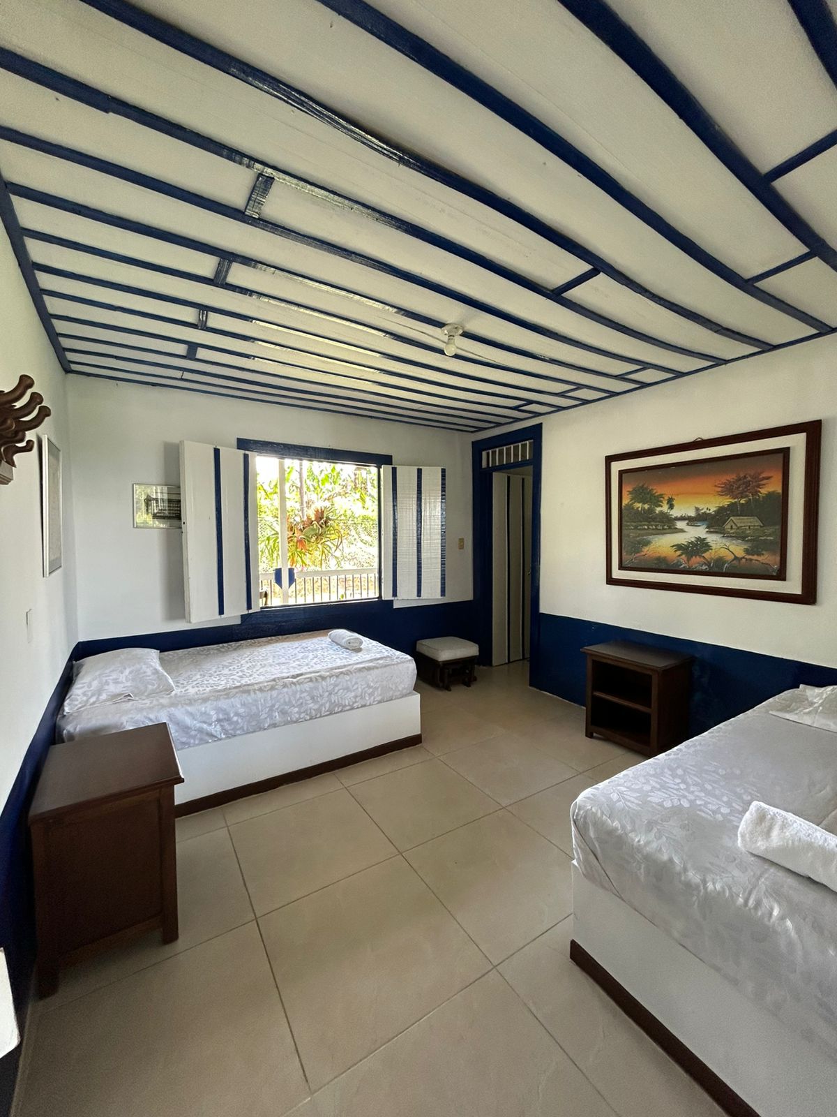 Galería 🌿🏡 Finca casa campestre en venta – Alcalá, Valle