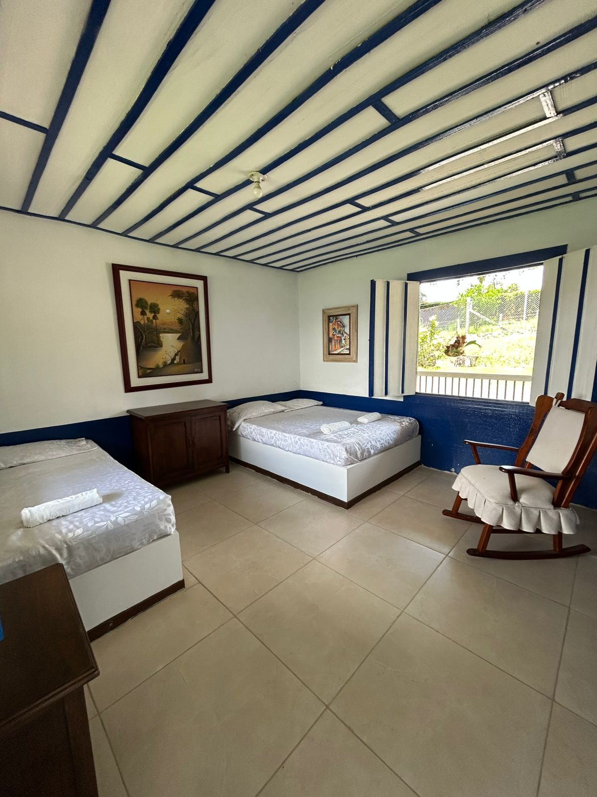 Galería 🌿🏡 Finca casa campestre en venta – Alcalá, Valle