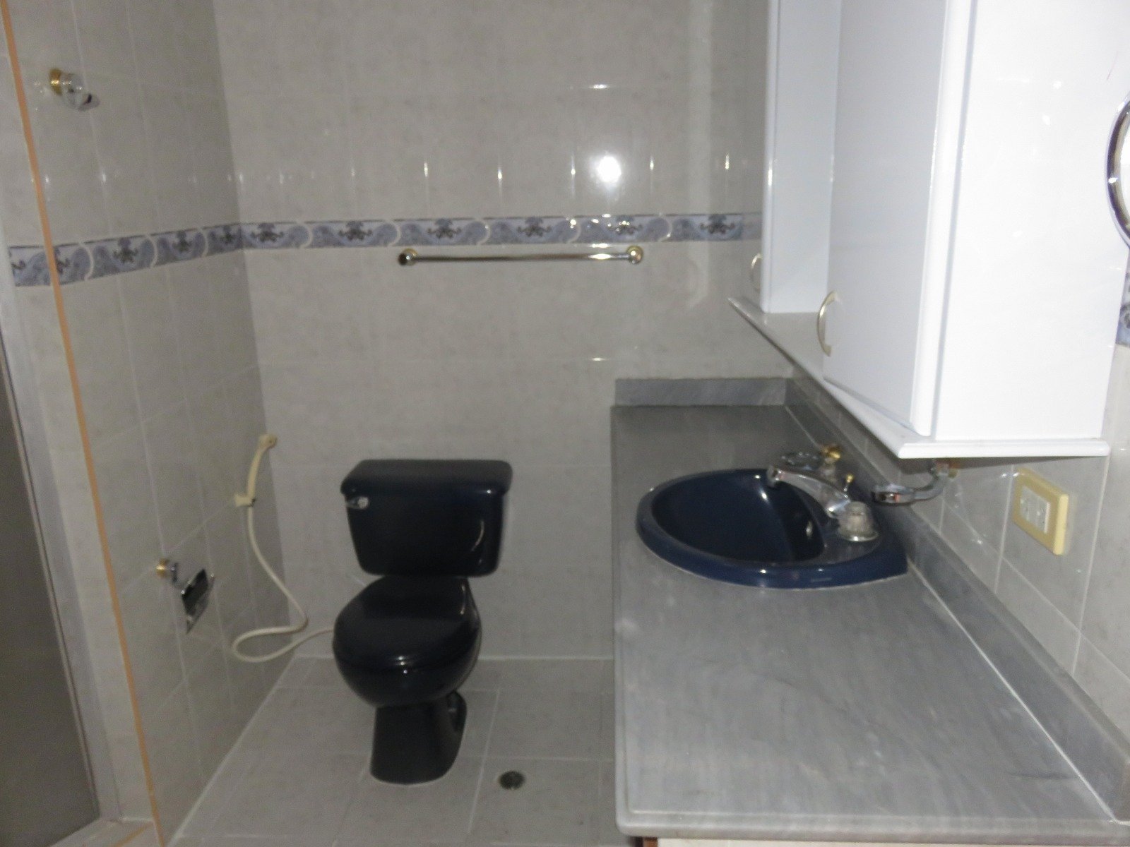 Galería 🏠💰 Casa amplia en venta con permuta – Barrio El Prado, Cartago