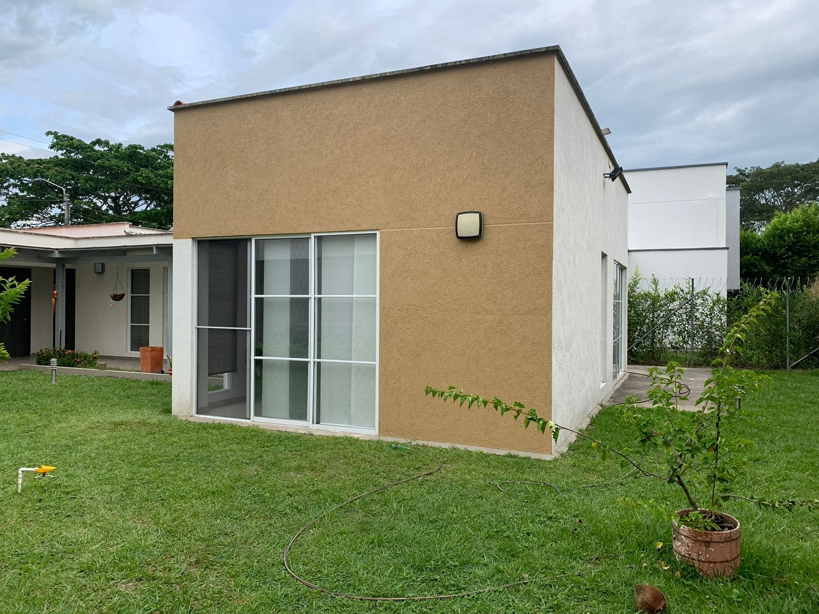 Galería 🏡🌿 Espectacular casa campestre en venta – amplitud, confort y excelente ubicación