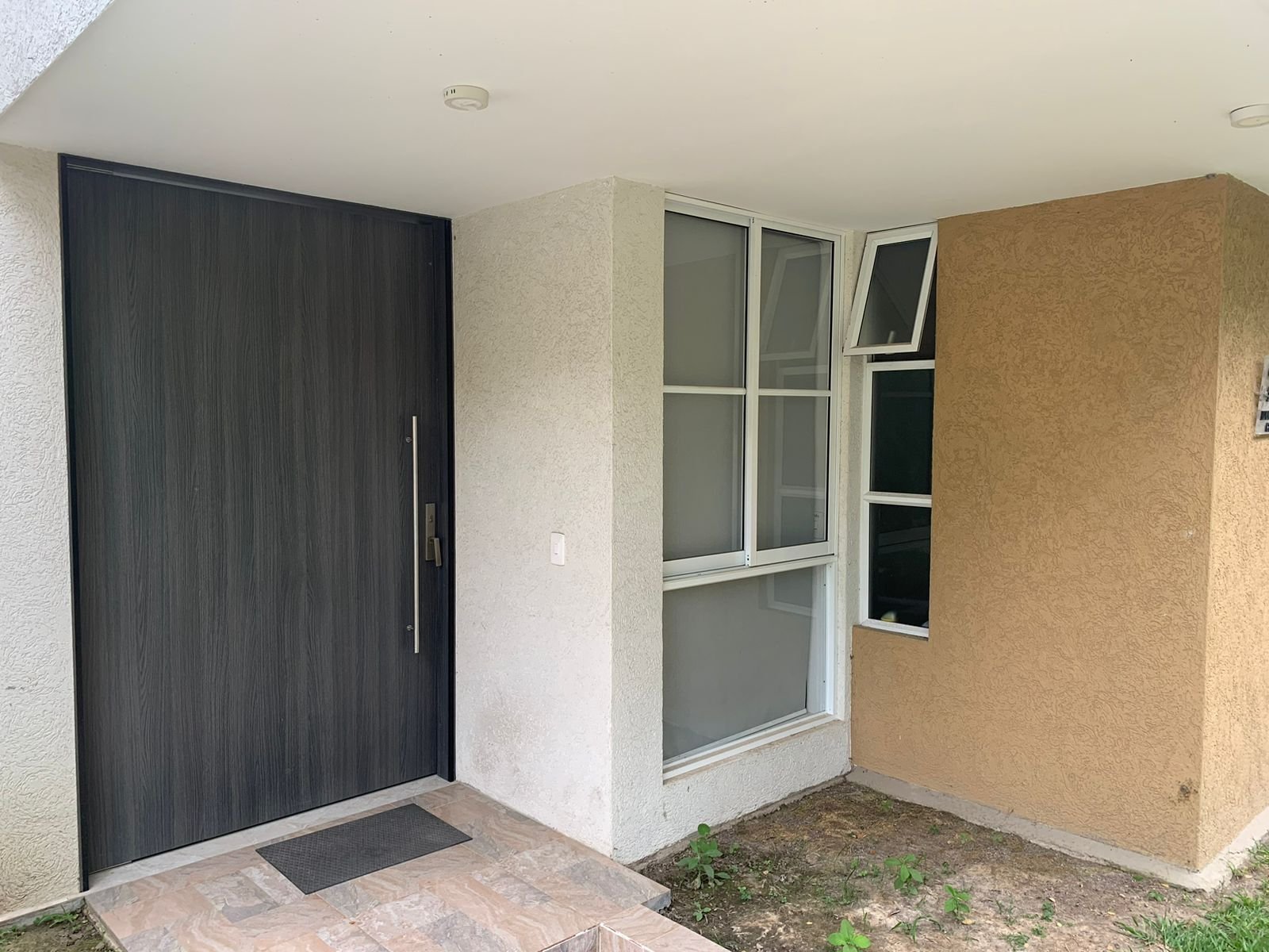 Galería 🏡🌿 Espectacular casa campestre en venta – amplitud, confort y excelente ubicación