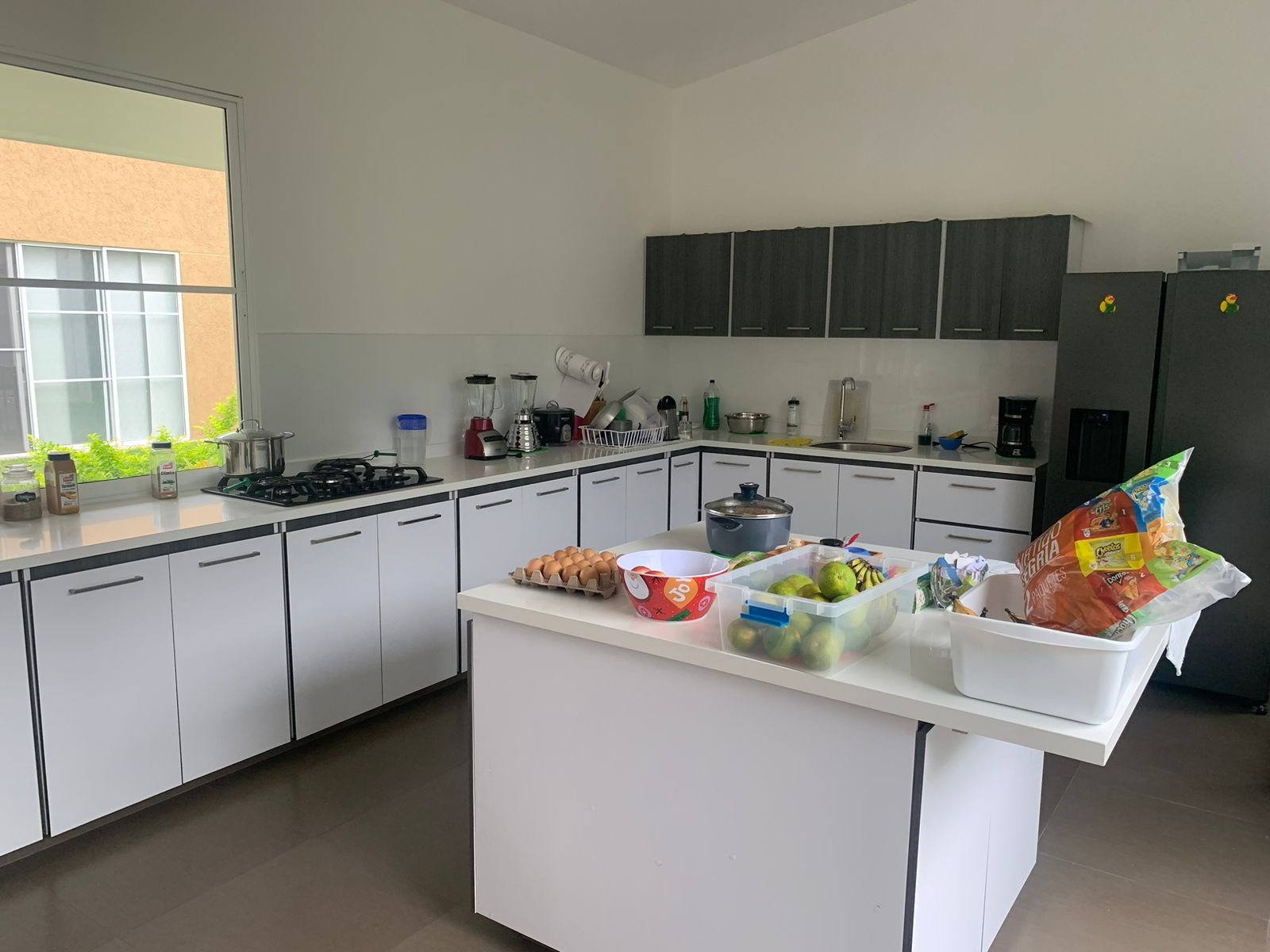 Galería 🏡🌿 Espectacular casa campestre en venta – amplitud, confort y excelente ubicación