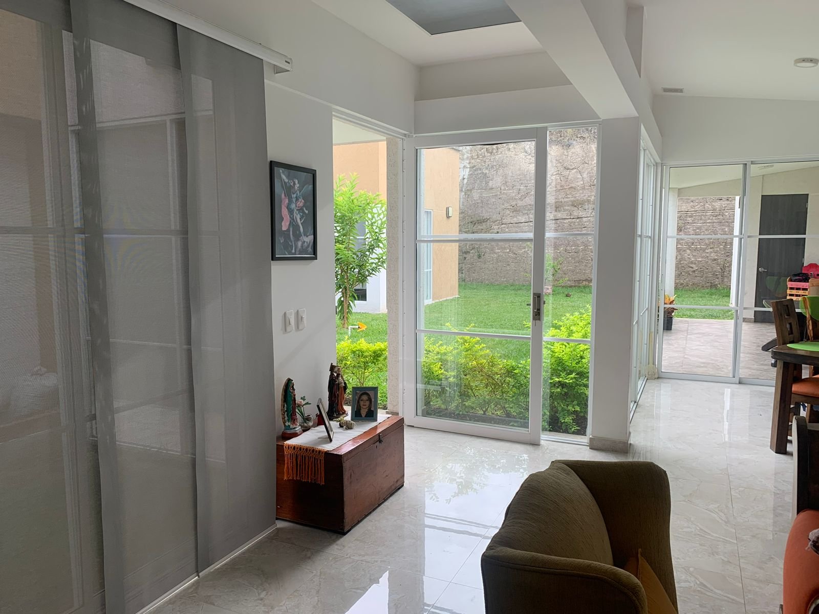 Galería 🏡🌿 Espectacular casa campestre en venta – amplitud, confort y excelente ubicación