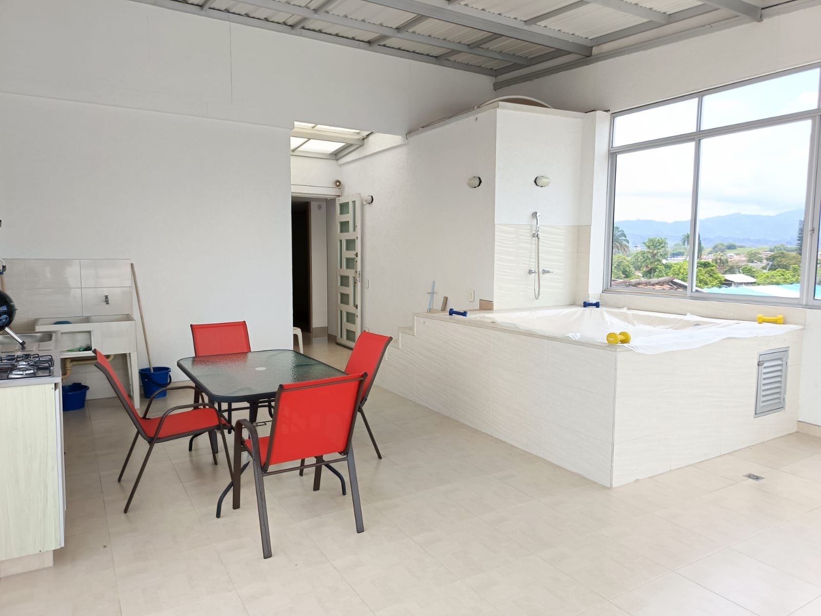 Galería 🏡 Casa de Lujo en Venta – Terrazas del Llano, Cartago