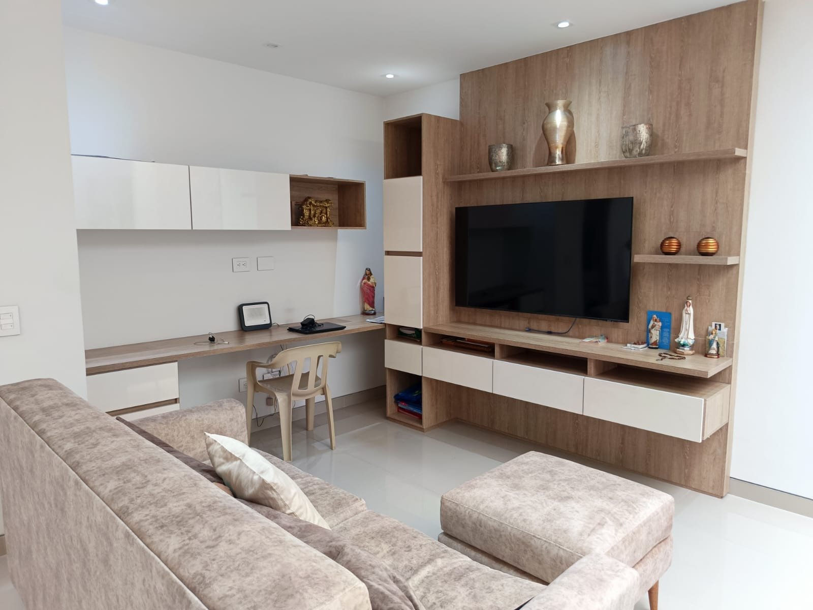 Galería 🏡 Casa de Lujo en Venta – Terrazas del Llano, Cartago
