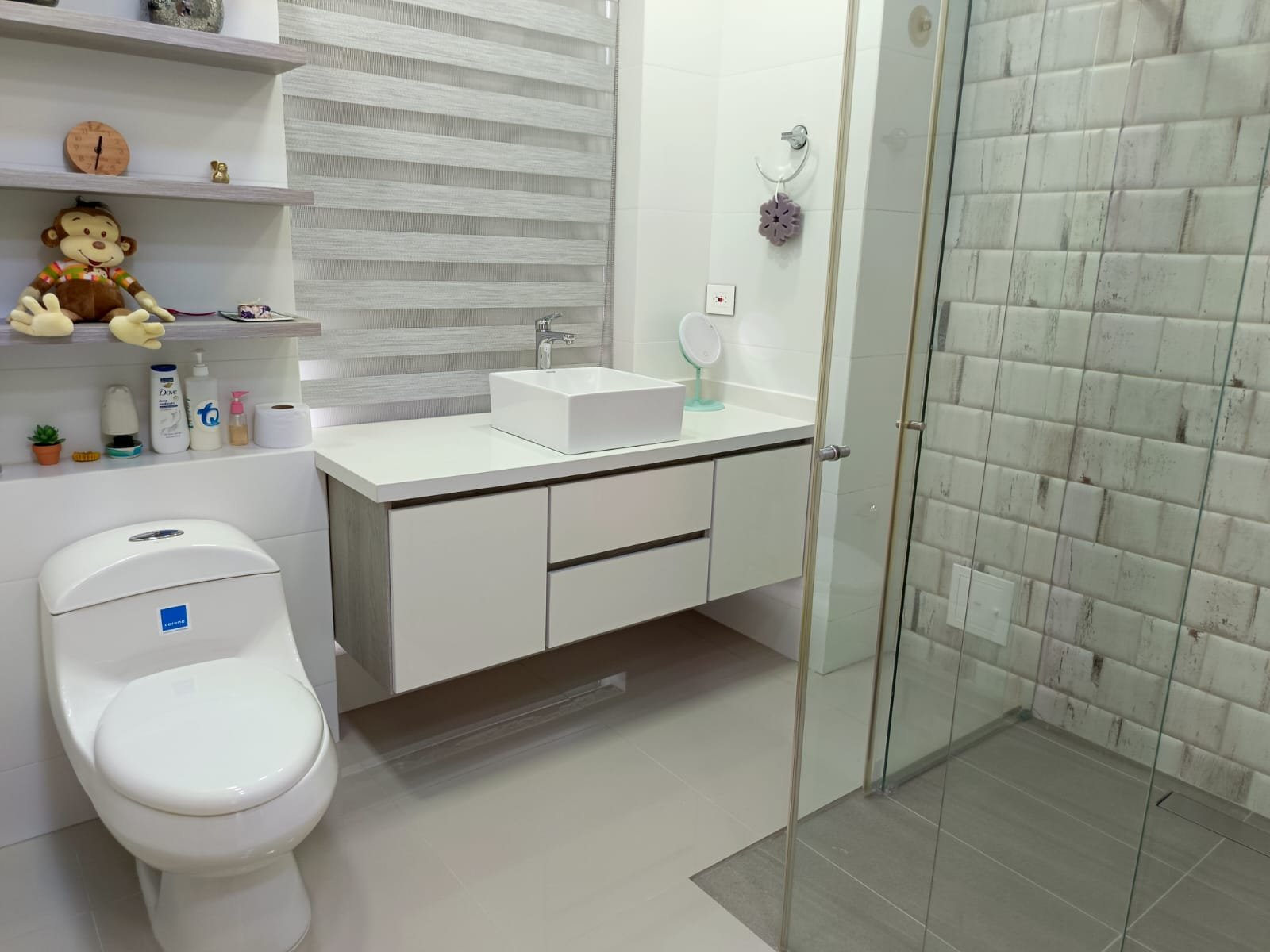 Galería 🏡 Casa de Lujo en Venta – Terrazas del Llano, Cartago