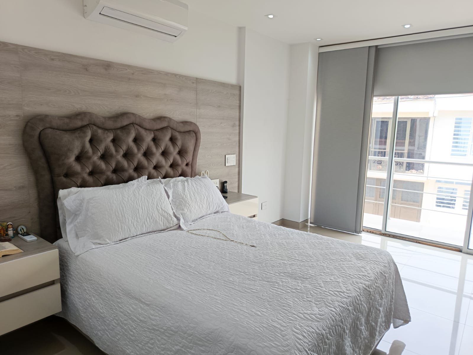 Galería 🏡 Casa de Lujo en Venta – Terrazas del Llano, Cartago
