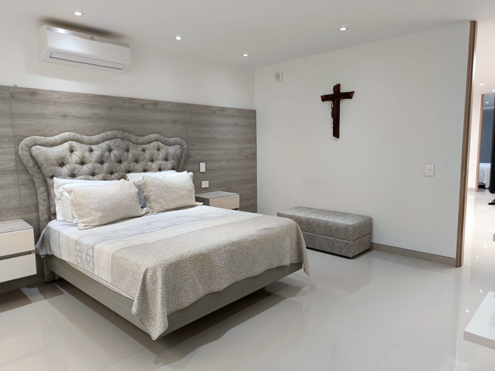 Galería 🏡 Casa de Lujo en Venta – Terrazas del Llano, Cartago