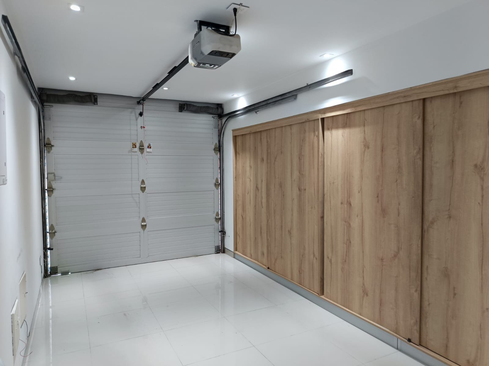 Galería 🏡 Casa de Lujo en Venta – Terrazas del Llano, Cartago
