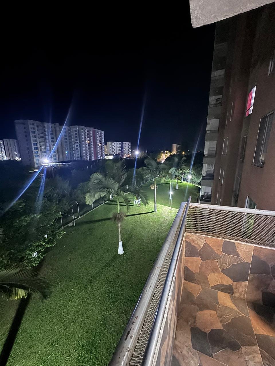 Galería ¡Apartamento Totalmente Remodelado en Savanah Condina! Con Parqueadero Privado y Bodega Propia