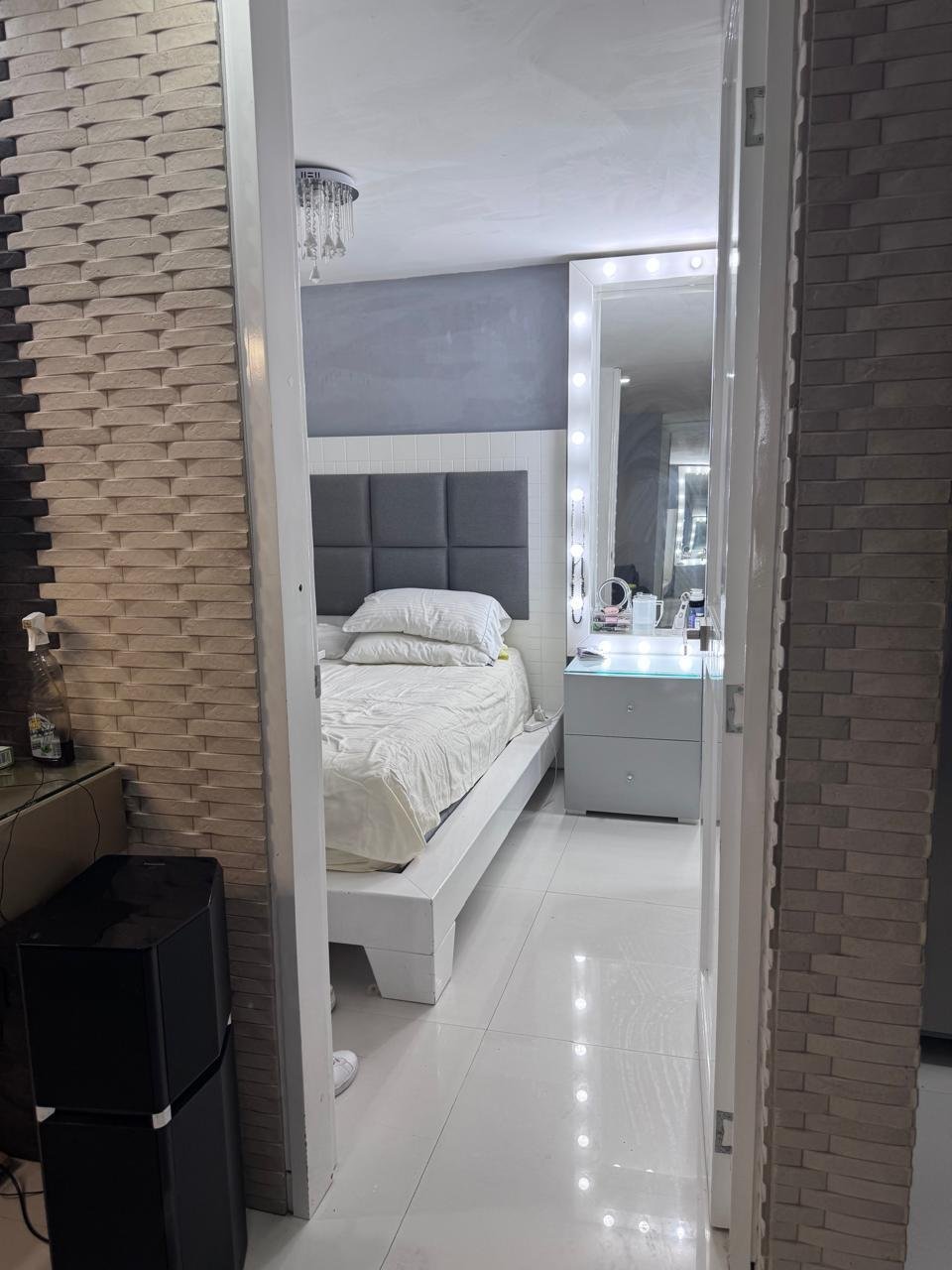 Galería ¡Apartamento Totalmente Remodelado en Savanah Condina! Con Parqueadero Privado y Bodega Propia